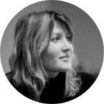 Directrice artistique - conseil en communication et marketing - pilotage de projet