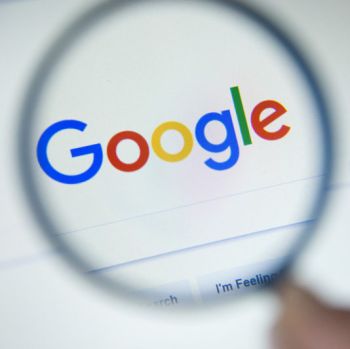 agence SEO Avignon - zoom sur moteur de recherche Google