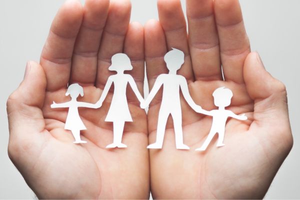 Actualités - supports imprimés