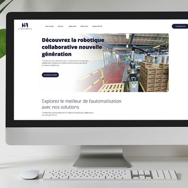 maintenance de site internet