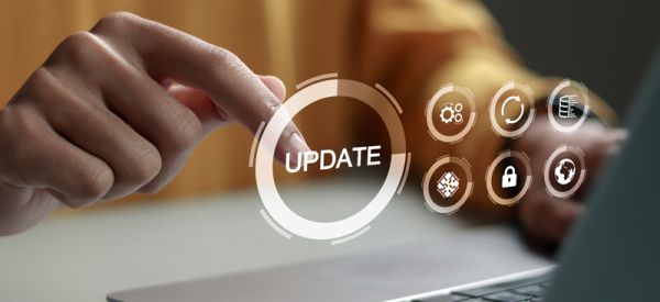 Maintenance et sécurité d'un site WordPress par l'agence Colombo - thèmes WordPress compatibles