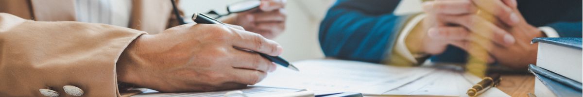 Les aspects réglementaires à prévoir avant de lancer un jeu-concours