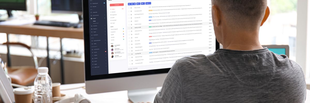 image pour article modalités fonctionnelles et techniques du cahier des charges d'un site internet