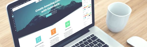 Thème WordPress compatible avec le Full Site Editing - article "bien choisir son theme wordpress"