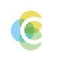 logo agence Colombo