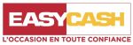 nos clients parlent de nous - logo Easy Cash