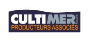 Logo Cultimer – acteur agricole accompagné sur des dispositifs promotionnels