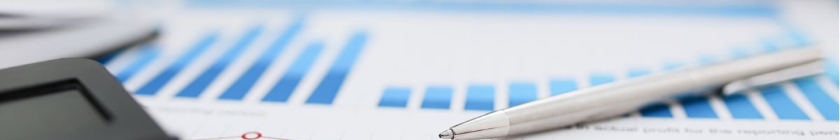 lancement jeu-concours - Image générique stratégie de marketing prévisionnel