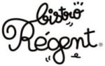 nos clients parlent de nous - logo Bistro Régent