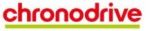nos clients parlent de nous - logo Chronodrive