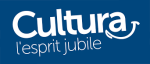 nos clients parlent de nous - logo cultura