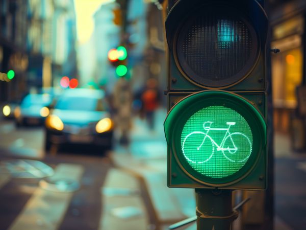 Jeux concours vélo