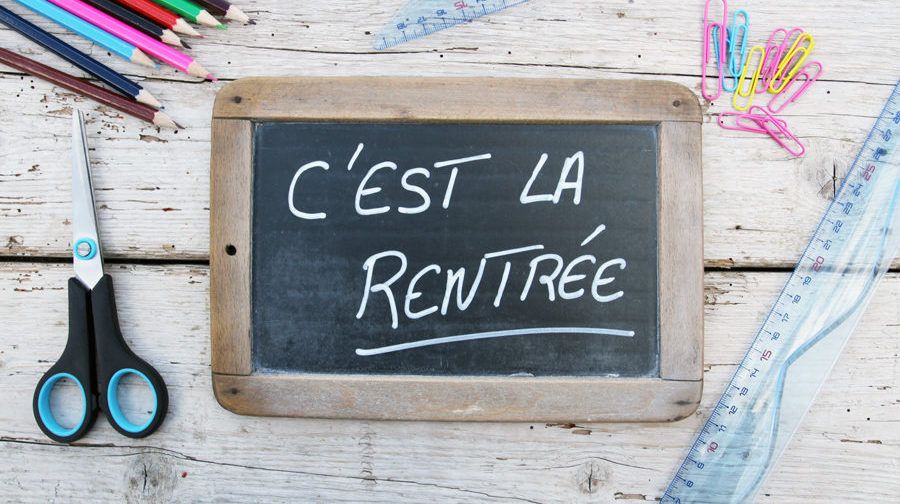 Image générique d'accès à l'article jeu concours rentrée.