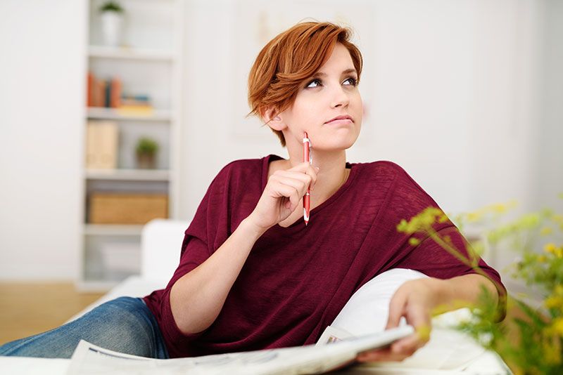 comment fonctionne une agence web - réflexion
