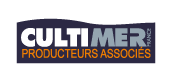 Logo Cultimer – acteur agricole accompagné sur des dispositifs promotionnels