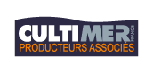 Logo Cultimer – acteur agricole accompagné sur des dispositifs promotionnels