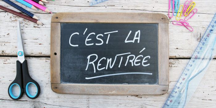 Image générique d'accès à l'article jeu concours rentrée.